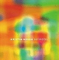 Kristin Hersh - Sky Motel album