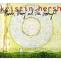 Kristin Hersh - Murder, Misery And Then Goodnight album