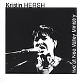 Kristin Hersh - Live at Noe Valley Ministry (disc 2) альбом