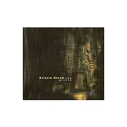 Kristin Hersh - The Grotto альбом