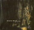 Kristin Hersh - The Grotto album