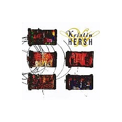 Kristin Hersh - Strings альбом