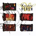 Kristin Hersh - Strings album