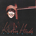 Kristin Hersh - Sparkle album