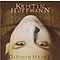Kristin Hoffmann - Divided Heart album