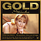 Kristina Bach - Goldstücke album
