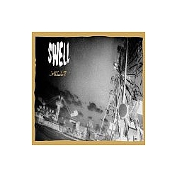 Swell - ...Well? album