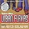 Kristine Blond - Twice as Nice presents Urban Flavas (disc 2) album