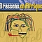 Kristo Numpuby - Brassens en Afrique album