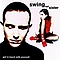 Swing Out Sister - Get In Touch With Yourself album