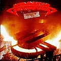 Krokus - Pay It in Metal / Hardware album