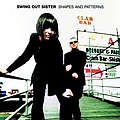 Swing Out Sister - Shapes And Patterns album