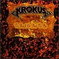 Krokus - To Rock or Not to Be album