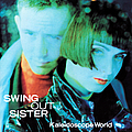 Swing Out Sister - Kaleidoscope World album