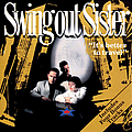 Swing Out Sister - It&#039;s Better To Travel album