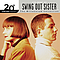 Swing Out Sister - 20th Century Masters - The Millennium Collection: The Best Of Swing Out Sister album