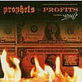 Krs-One - Prophets Vs. Profits album