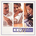 Kru - For You альбом
