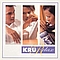 Kru - More Than Forever album