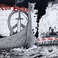 Krum Bums - As The Tide Turns album
