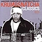 Krumbsnatcha - Krumbsnatcha Classics album