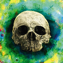 Krux - Krux album