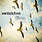 Switchfoot - Hello Hurricane альбом