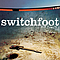 Switchfoot - The Beautiful Letdown альбом
