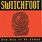 Switchfoot - New Way To Be Human album