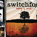 Switchfoot - Nothing Is Sound album