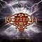Krypteria - In Medias Res album