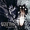 Kryptos - Spiral Ascent album