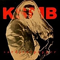 Ksmb - Sardjentpepper альбом