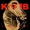 Ksmb - Sardjentpepper album