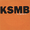 Ksmb - En gång till... album