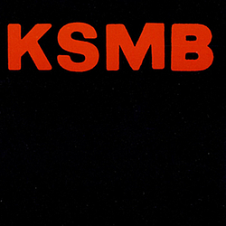 Ksmb - Rika barn leka bäst альбом