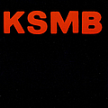 Ksmb - Rika barn leka bäst альбом