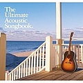 Kt Tunstall - The Ultimate Acoustic Songbook (disc 1) album