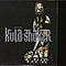 Kula Shaker - Hush альбом