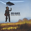 Kula Shaker - Shower Your Love (disc 1) album