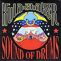 Kula Shaker - Sound of Drums альбом