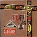 Kula Shaker - Tattva album