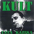 Kult - Tata Kazika album