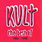 Kult - The Best Of 1986-1999 album