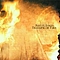 Kult Ov Azazel - Triumph Of Fire album