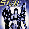 Swv - Greatest Hits album