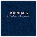 Kurhaus - A Future Pornography LP альбом