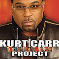 Kurt Carr - One Church album