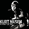 Kurt Nilsen - A Part Of Me album