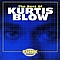 Kurtis Blow - The Best Of Kurtis Blow album